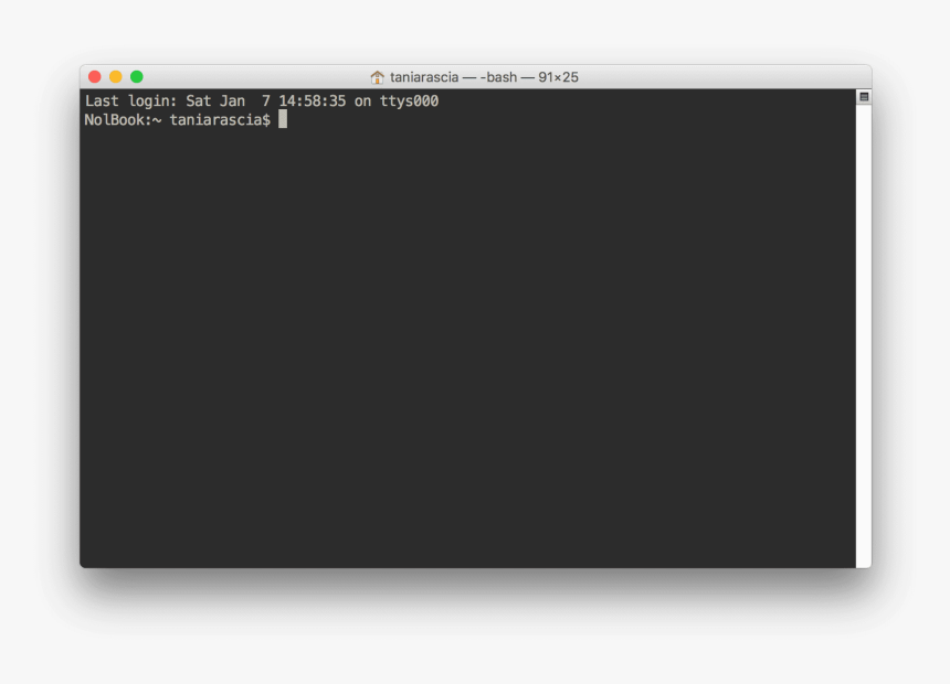 Command Line, HD Png Download, Free Download