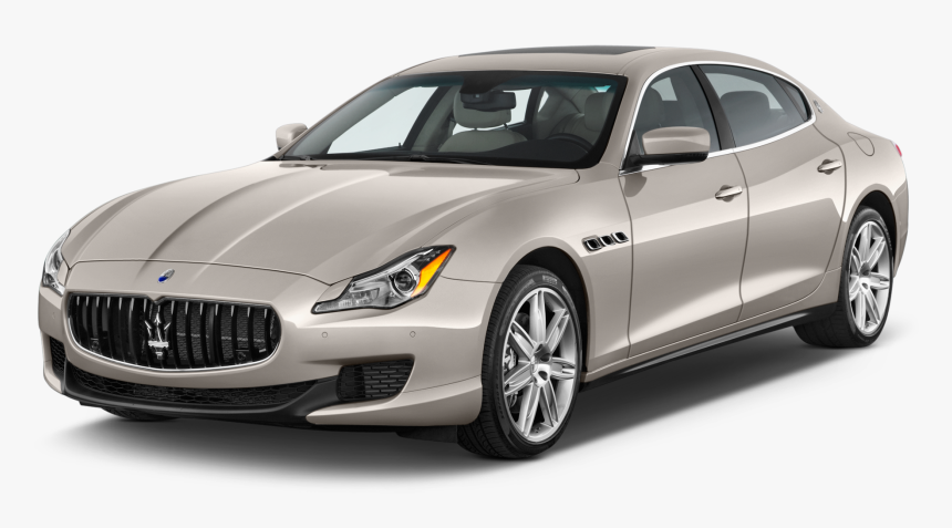 Transparent Maserati Png - Infiniti Car White 2018, Png Download, Free Download