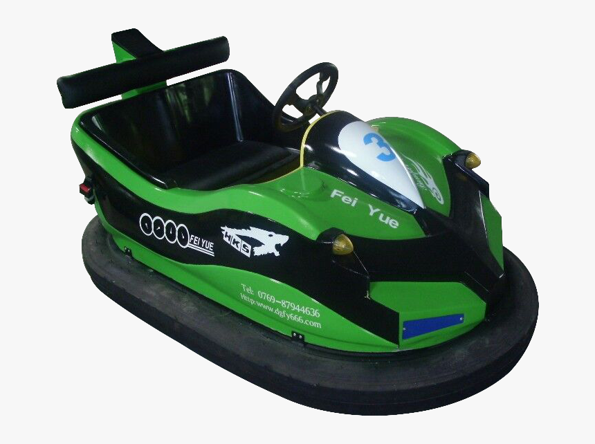 Transparent Roller Coaster Car Png - Boat, Png Download, Free Download