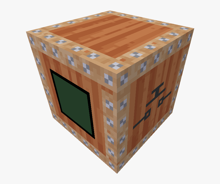 Descriptionurl="https - //wiki - Minetest - Net/file - Plywood, HD Png Download, Free Download