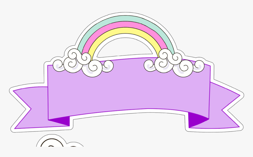 Cupcake Clipart Unicorn - Unicorn Png, Transparent Png, Free Download
