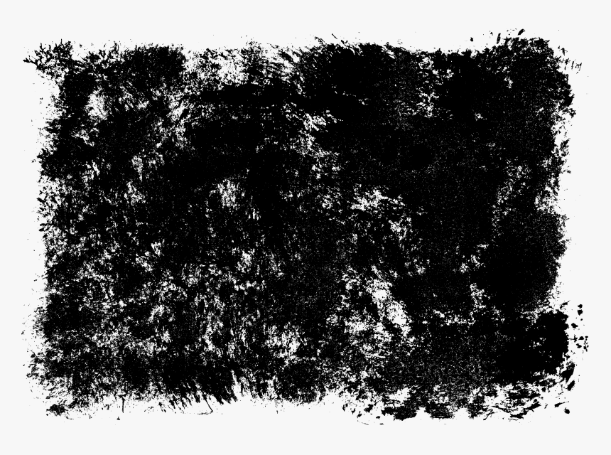 Texture In Black And White Png, Transparent Png, Free Download