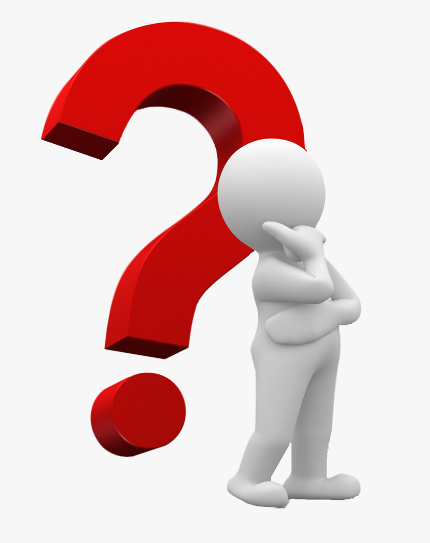 Question Mark Png - Question Mark Hd Png, Transparent Png, Free Download