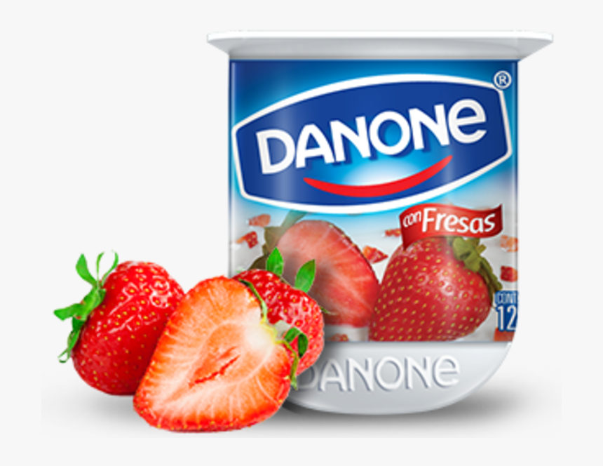 Danon Png, Transparent Png, Free Download