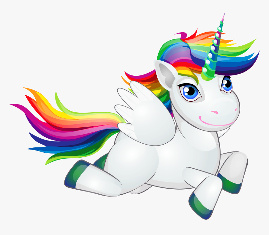 Download Unicornio Png Png Unicornio Transparent Background Unicorn Png Png Download Kindpng PSD Mockup Templates