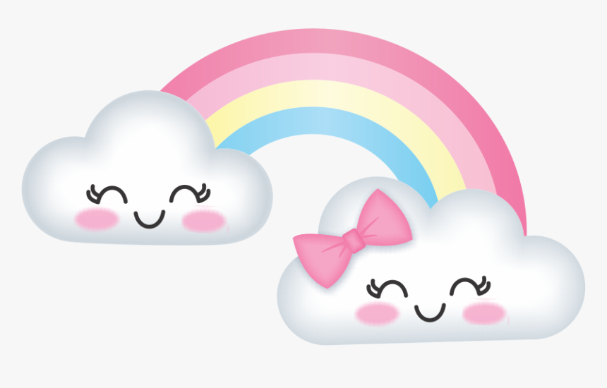 Tarjeta De Invitacion Baby Shower, HD Png Download, Free Download
