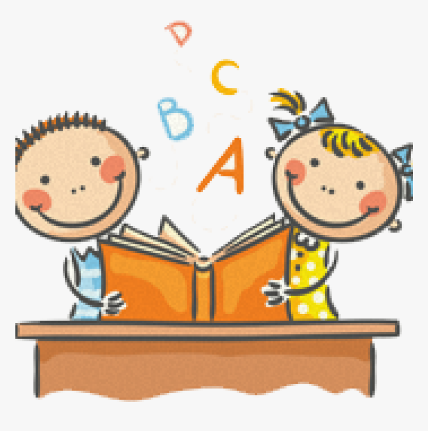Niños Para Imprimir, HD Png Download, Free Download