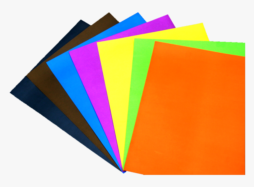 Papel Arcoiris Tucan En Pliego Colores"
 Title="papel - Pliego De Cascara De Huevo, HD Png Download, Free Download