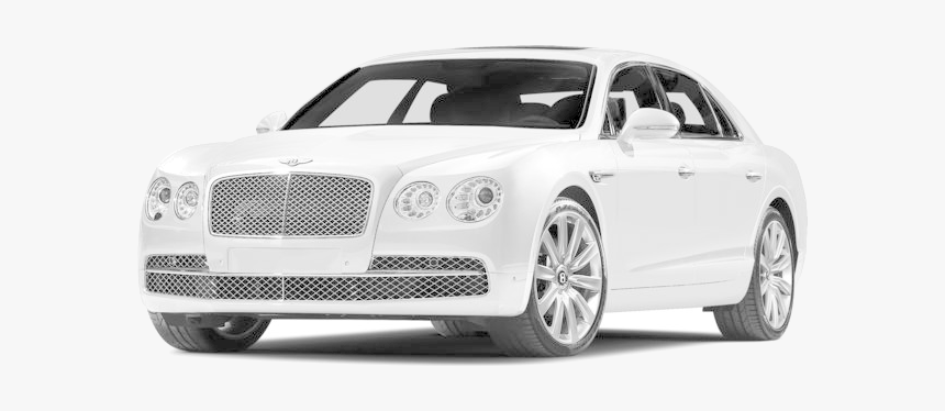 Bentley Flying Spur Price In India, HD Png Download, Free Download