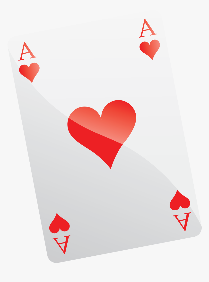 Playing Cards Logo - Playing Cards Images Hd, HD Png Download, Free Download