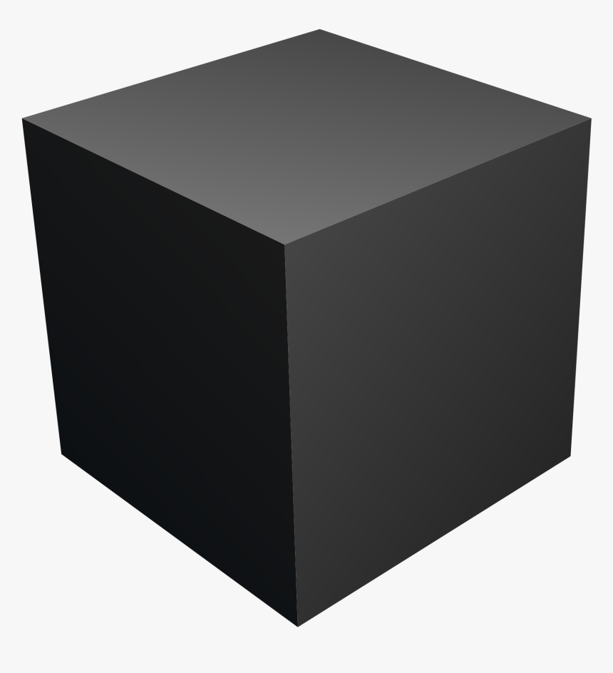 Cube Png 1 » Png Image - Cube Png, Transparent Png, Free Download