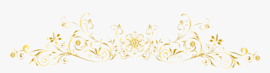 19 1 Vector Gold Huge Freebie Download For Powerpoint - Illustration, HD Png Download, Free Download