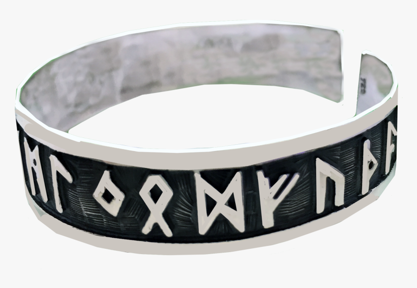 Bracelet, HD Png Download, Free Download