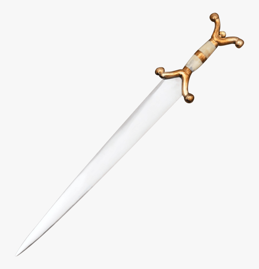 Celtic Short Sword, HD Png Download, Free Download