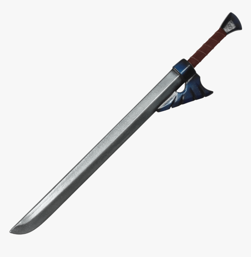 Evil Sword, HD Png Download, Free Download