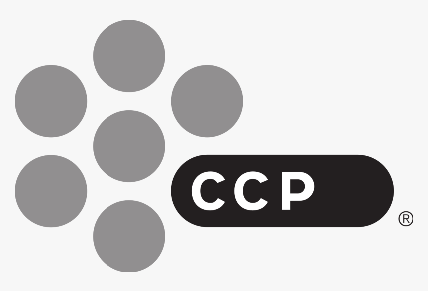 Ccp Games Logo, HD Png Download, Free Download