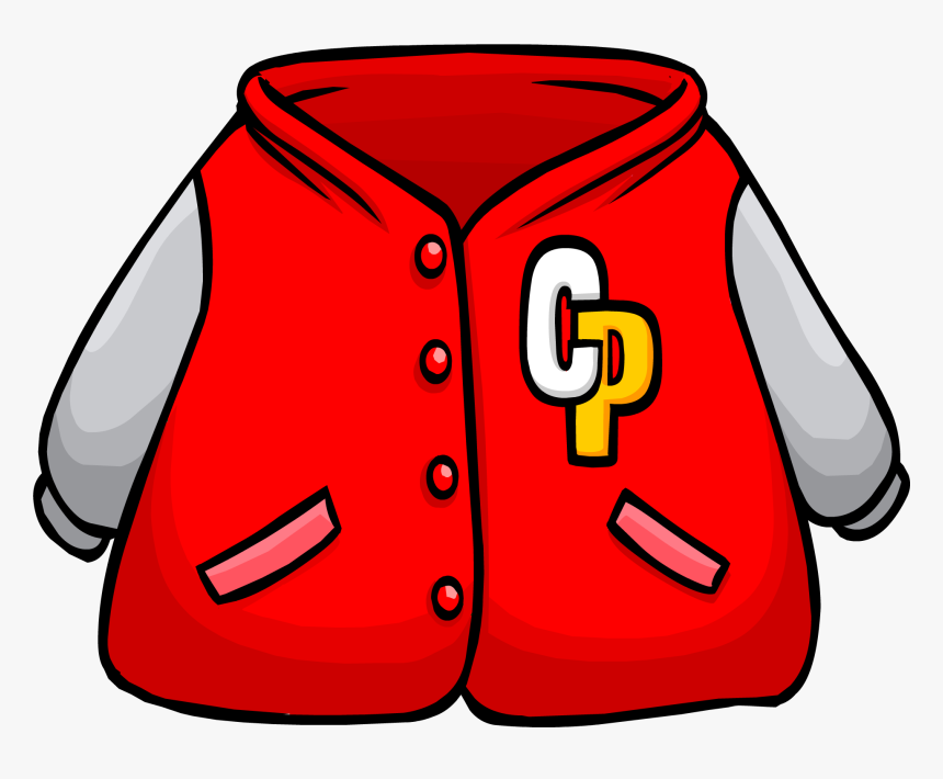 Fur Coat Png Image - Jacket Clipart, Transparent Png, Free Download