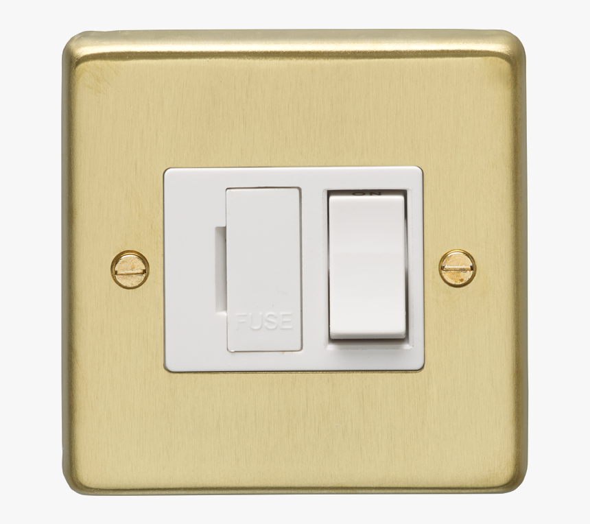 Sbswf W - Light Switch, HD Png Download, Free Download