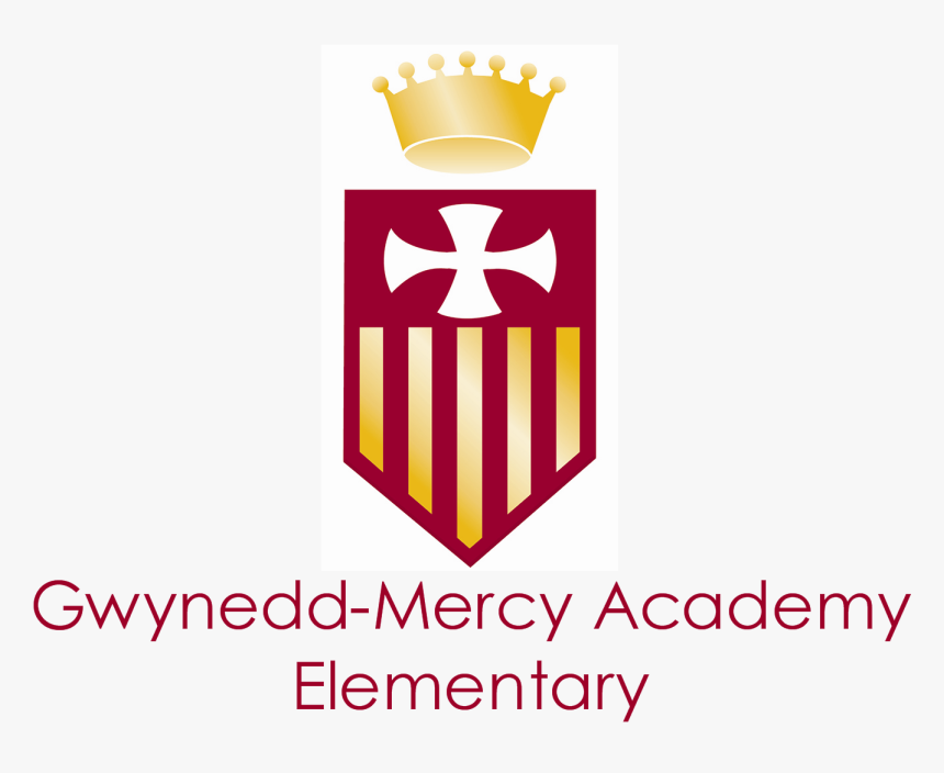 Gwynedd Mercy Academy High School, HD Png Download, Free Download