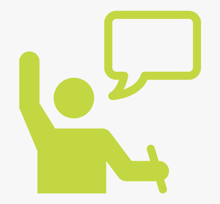 Active Learning Icon, HD Png Download, Free Download