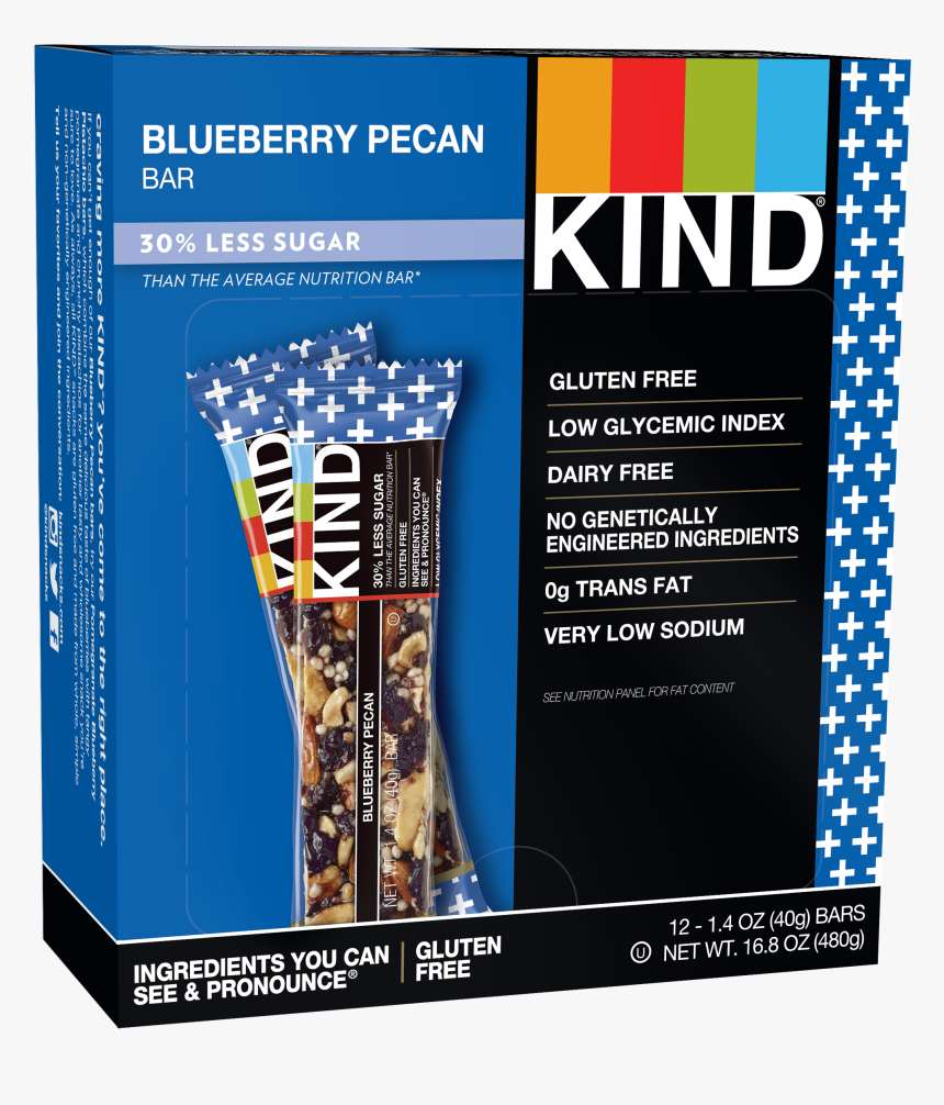 Cherry Kind Bars, HD Png Download, Free Download