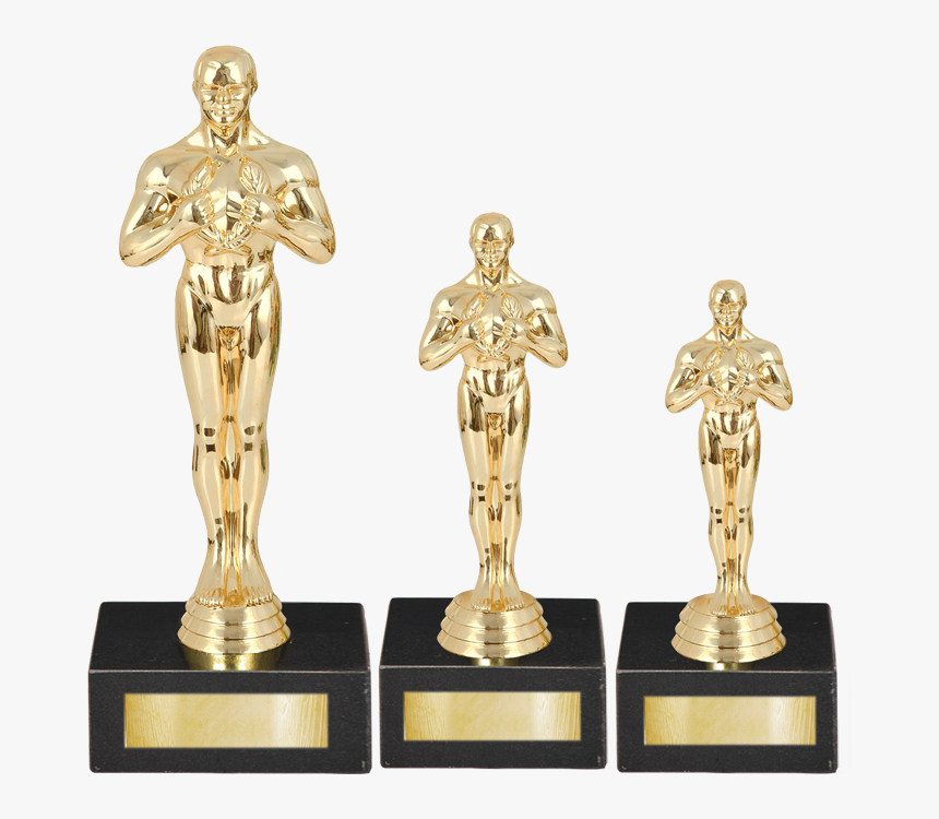 Premio Los Oscar Png, Transparent Png, Free Download