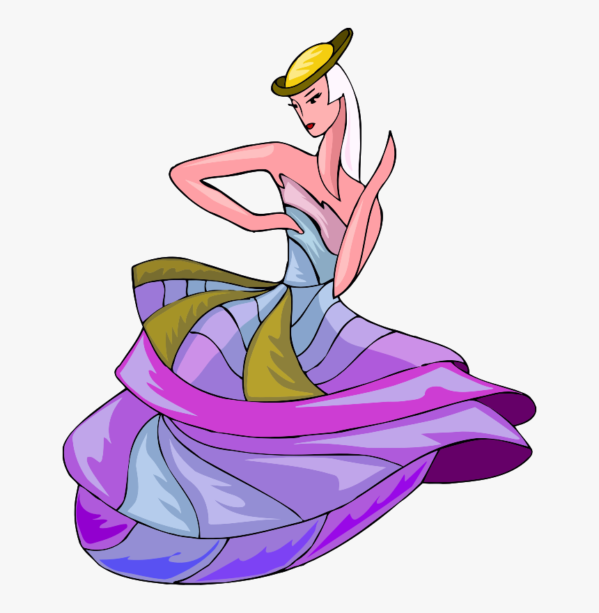 Dance, HD Png Download, Free Download