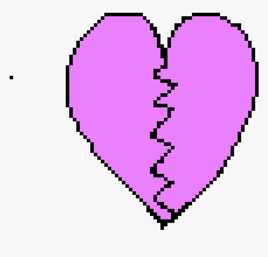 Heart, HD Png Download, Free Download