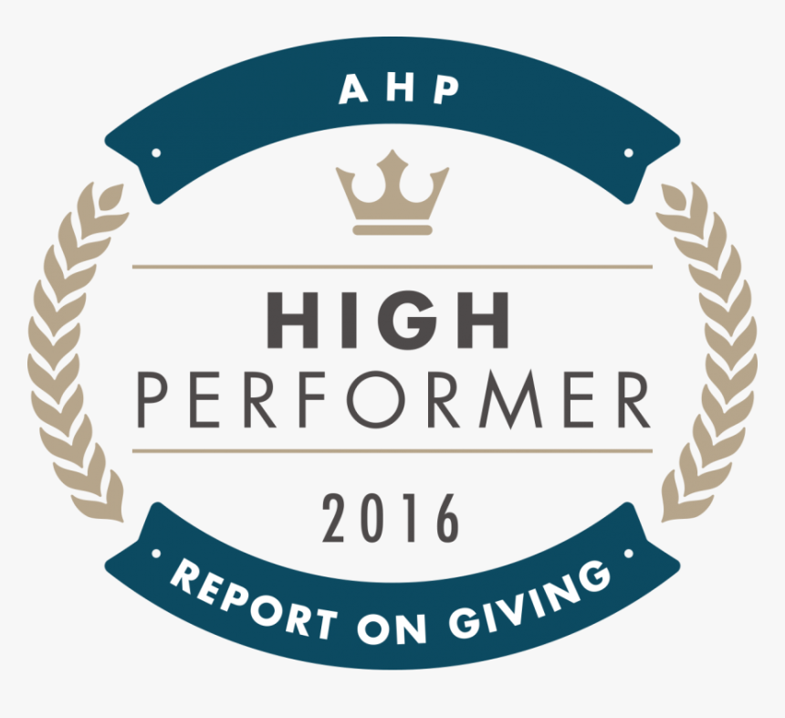 Lee Health Foundation Ranked As National High Performer - Job Advertisements Finance In Malaysia, HD Png Download, Free Download
