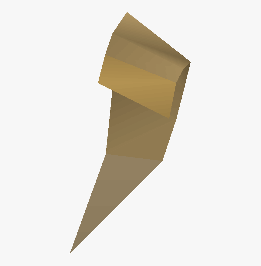 Old School Runescape Wiki - Osrs Torn Clue Scroll, HD Png Download, Free Download