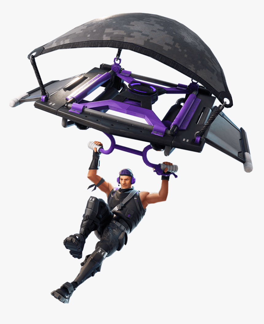 Fortnite Game Png Pics - Fortnite Shirt Logo, Transparent Png, Free Download