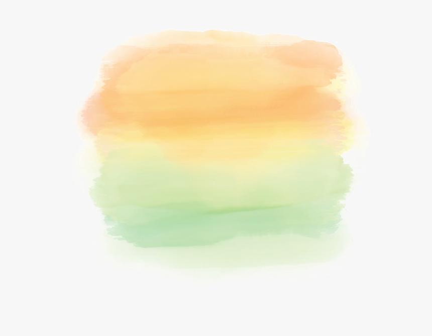 Sunset Watercolor Vector Freepik, HD Png Download, Free Download