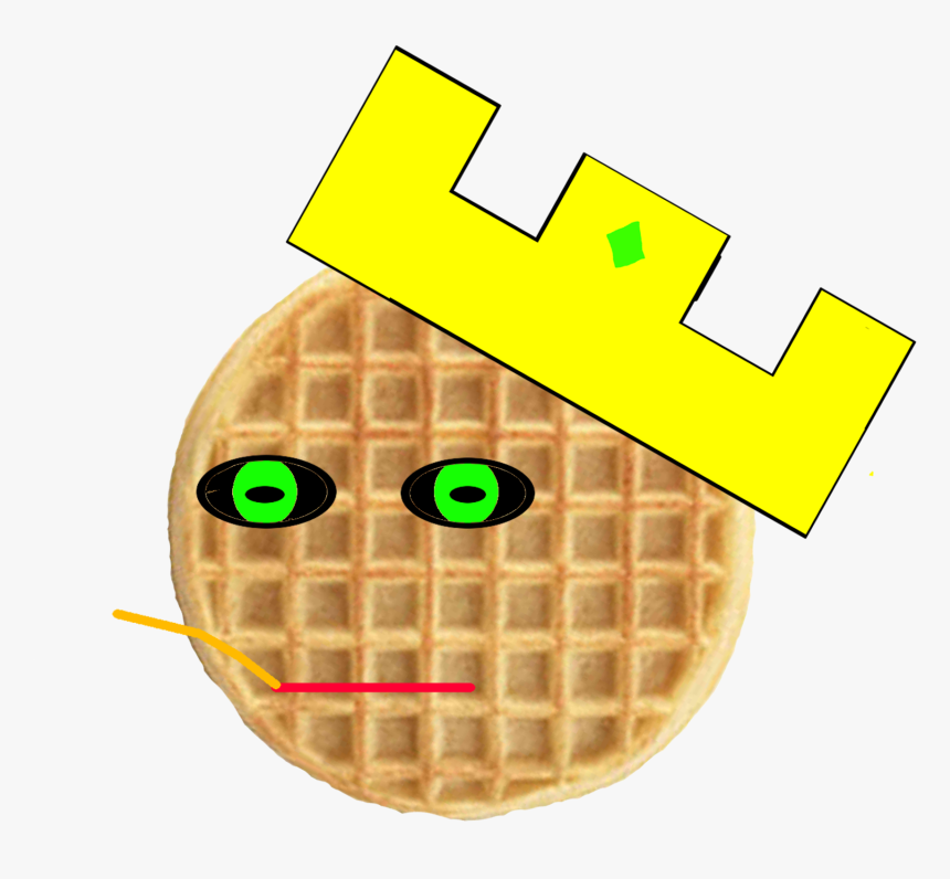 Png Download , Png Download - Waffle, Transparent Png, Free Download