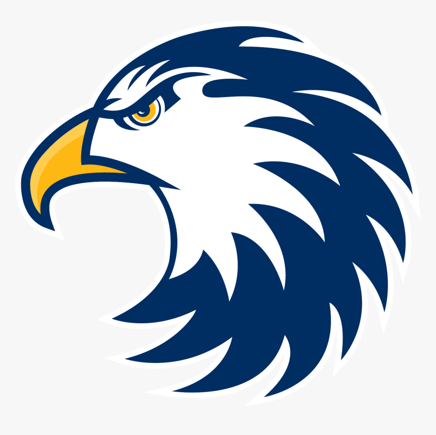 Valley Forge Middle School Logo, HD Png Download, Free Download