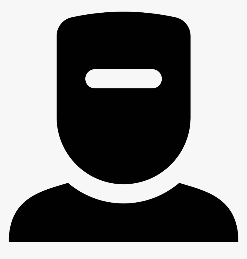 Transparent Welder Png - Illustration, Png Download, Free Download