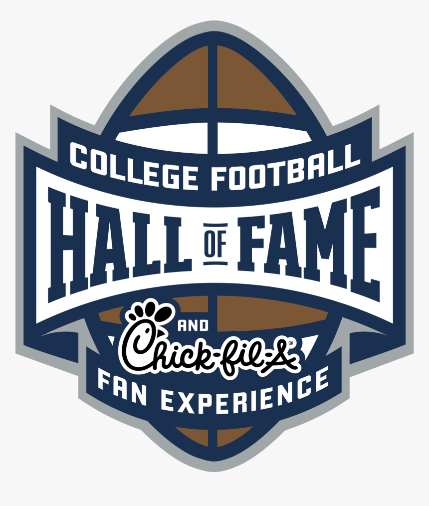 College Football Hall Of Fame, HD Png Download, Free Download