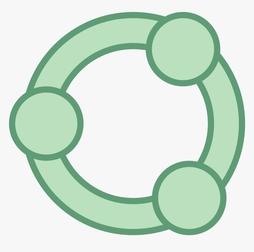 Share Icon Download Icons - Share Icon, HD Png Download, Free Download
