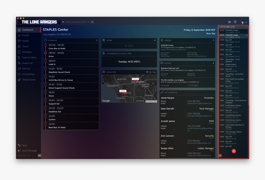 Portable Network Graphics, HD Png Download, Free Download