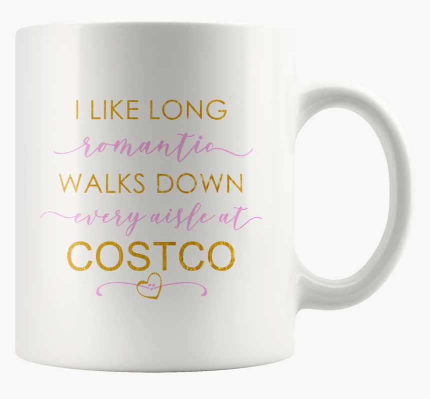 Coffee Mug That Donates To Charity Girl Boss Rainbow - Coffee Cup, HD Png Download, Free Download