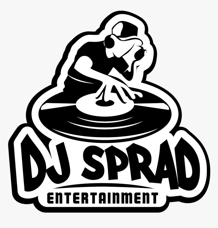 Dj .png, Transparent Png, Free Download