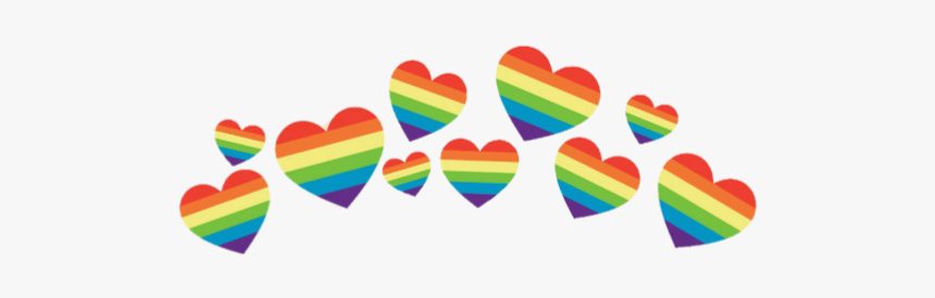 Lgbt Png Download Image - Lgbt Png, Transparent Png, Free Download