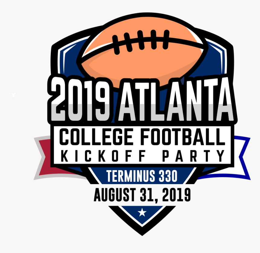 Atlanta Football, HD Png Download, Free Download