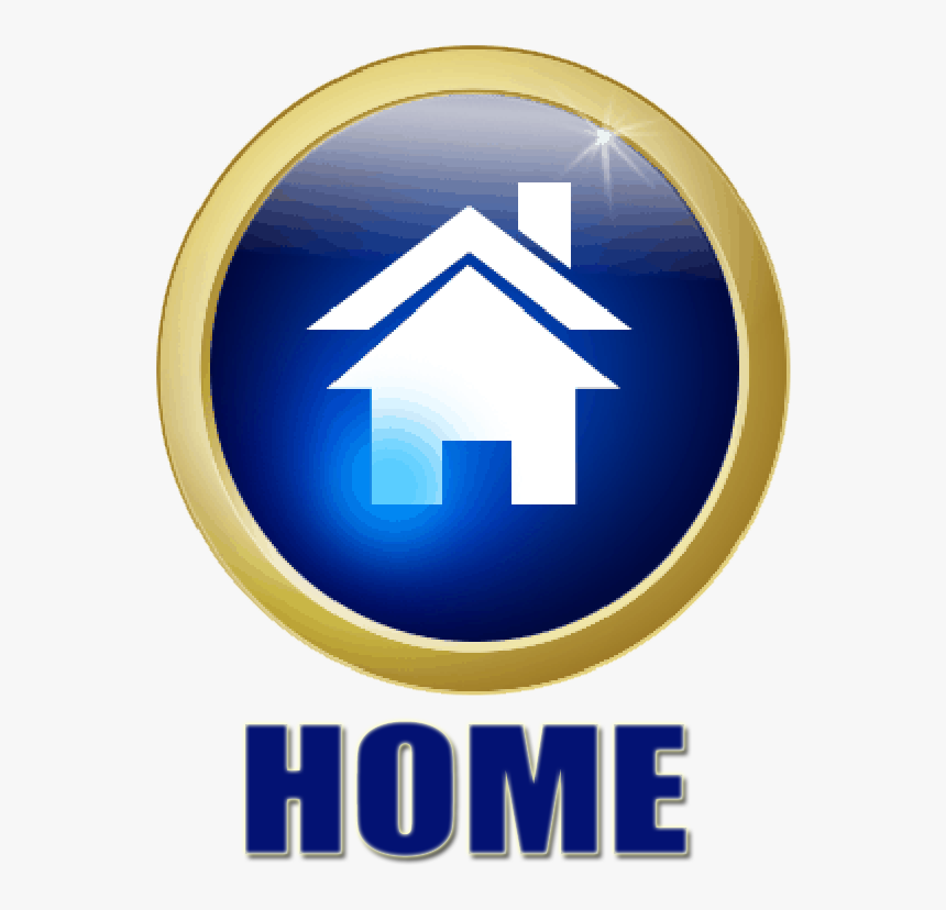 Iphone Users Click Below - Safety Begins At Home, HD Png Download, Free Download