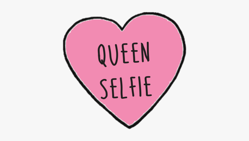 Selfie Png, Transparent Png, Free Download