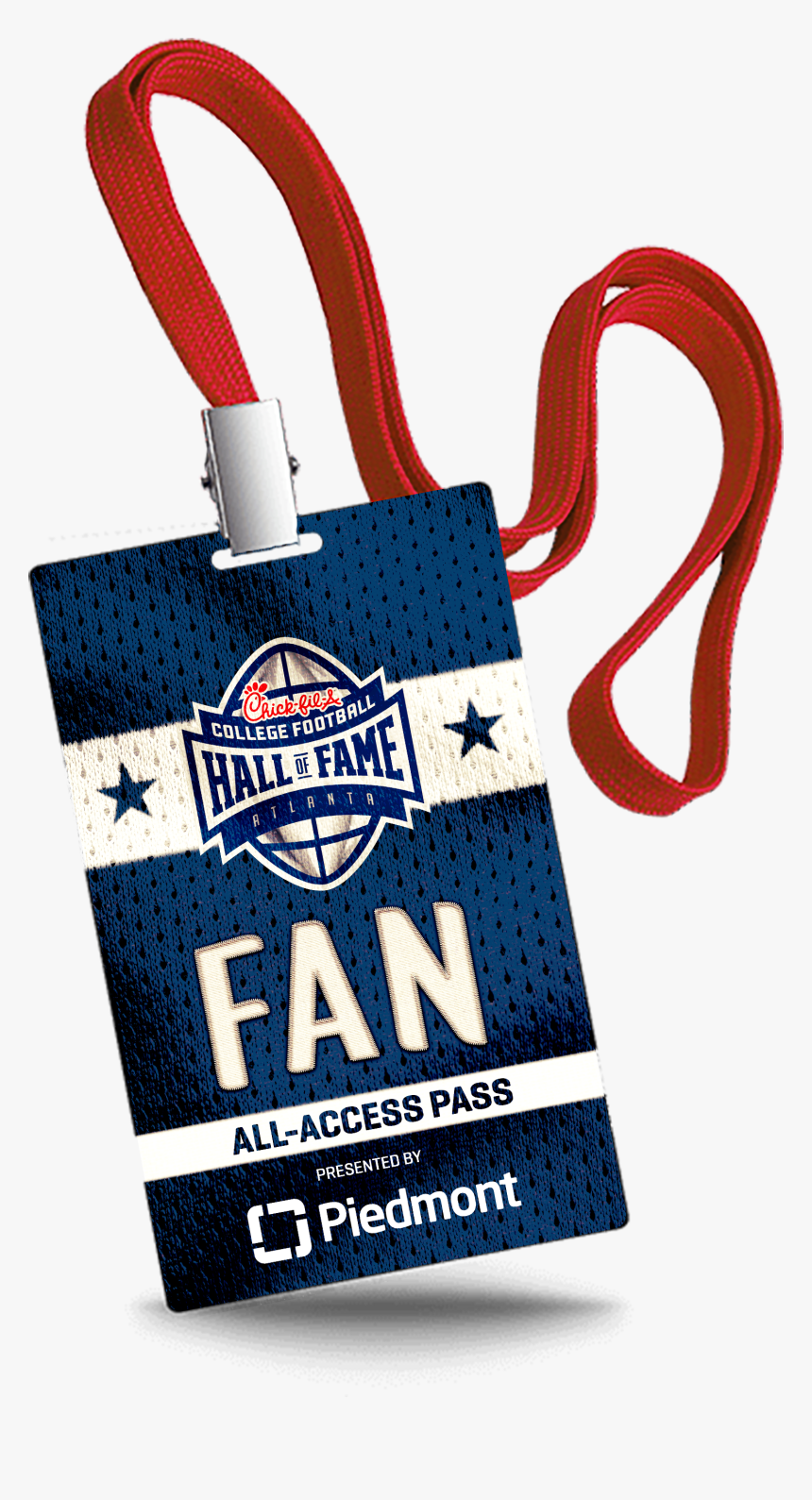 All Access Pass, HD Png Download, Free Download