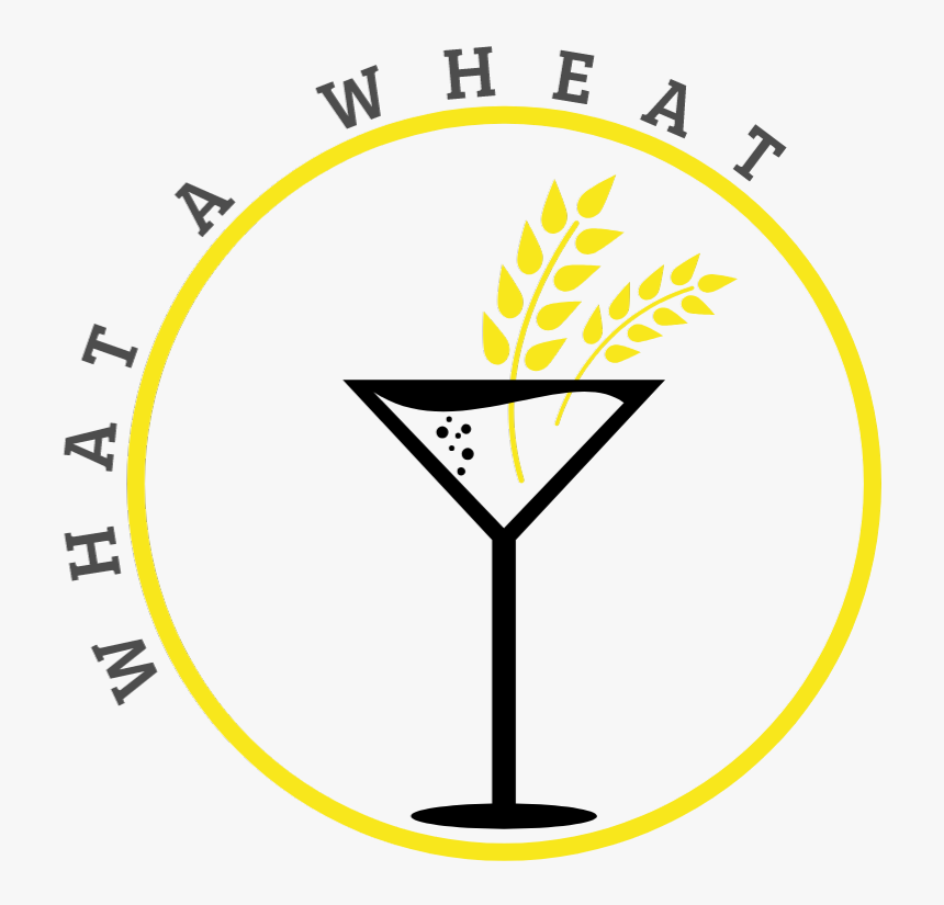 Transparent Cocktail Icon Png - Drinking Straw, Png Download, Free Download