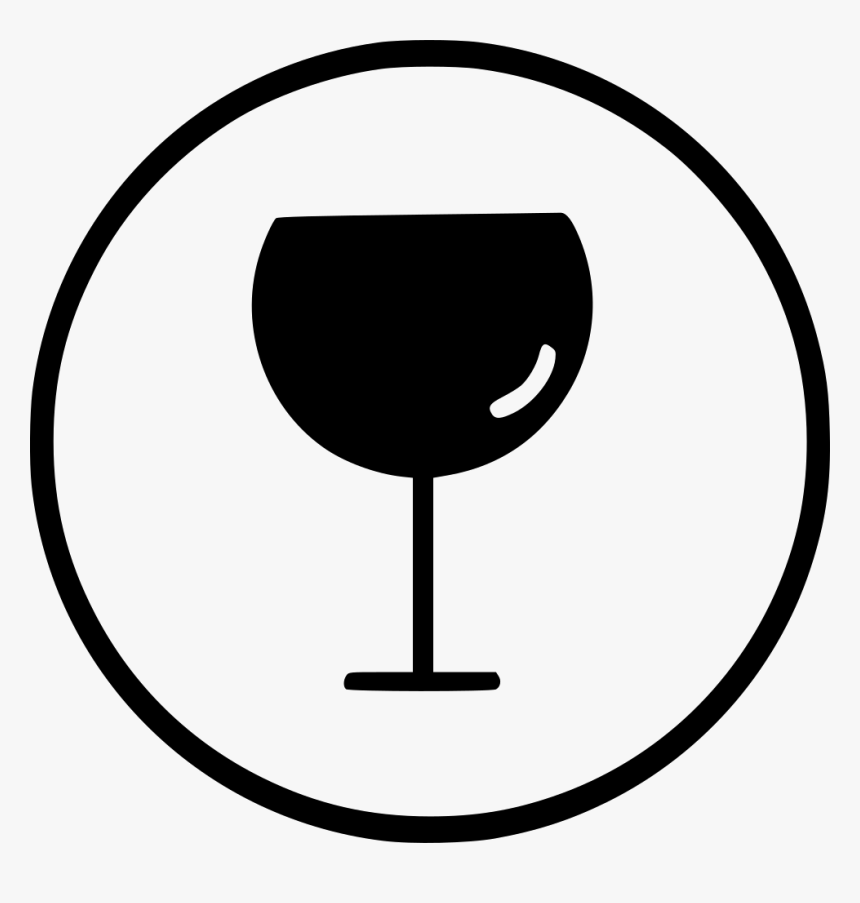 Drink Round Icon Png, Transparent Png, Free Download