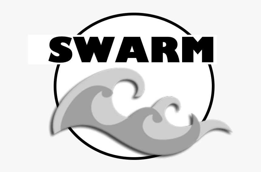 Deepwater Swarm Probe - 10, HD Png Download, Free Download