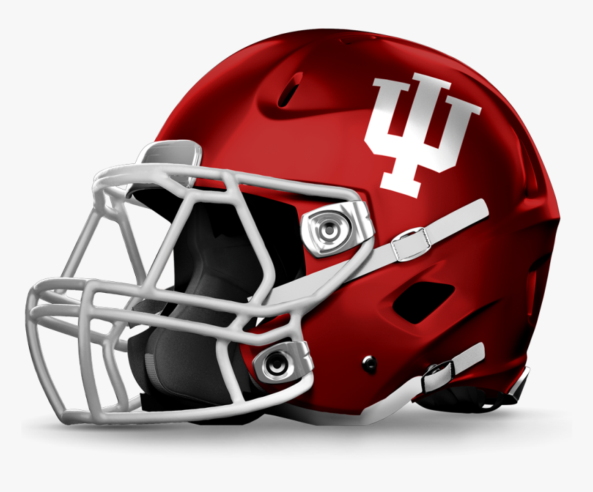 Uga Football Helmet Png, Transparent Png, Free Download