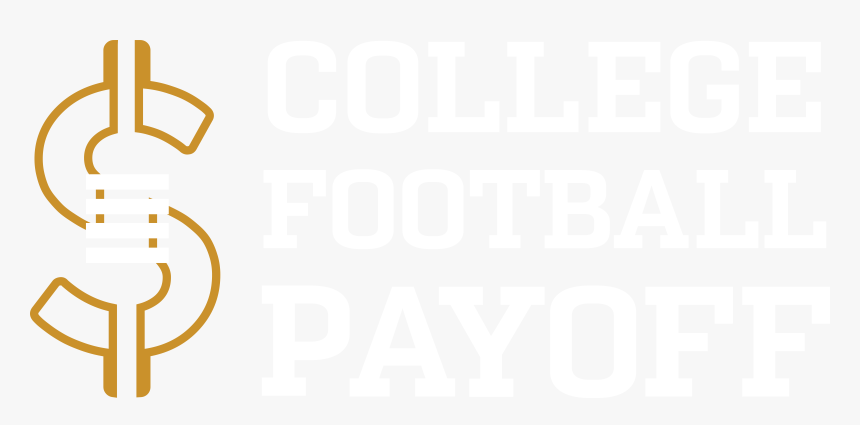 College Football Png, Transparent Png, Free Download